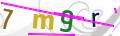 CAPTCHA image. Type the characters you see.